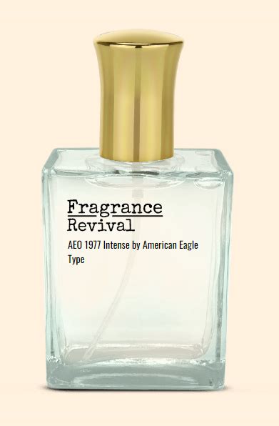 aeo 1977 cologne|american eagle unisex cologne.